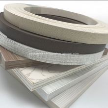 0.4*22mm PVC Edge Banding for Home Furniture